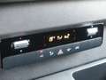 Mercedes-Benz Sprinter 211 CDI L1H1 Airco/Trekhaak/Cruise control Weiß - thumbnail 16