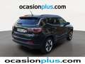 Jeep Compass 1.4 Multiair Limited 4x2 103kW Negro - thumbnail 4