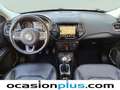 Jeep Compass 1.4 Multiair Limited 4x2 103kW Negro - thumbnail 7
