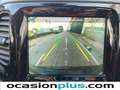 Jeep Compass 1.4 Multiair Limited 4x2 103kW Negro - thumbnail 10