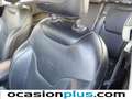 Jeep Compass 1.4 Multiair Limited 4x2 103kW Negro - thumbnail 6