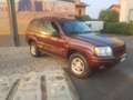 Jeep Grand Cherokee 4.7 V8 cat Limited Rosso - thumbnail 3