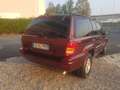 Jeep Grand Cherokee 4.7 V8 cat Limited Rosso - thumbnail 2
