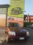 Jeep Grand Cherokee 4.7 V8 cat Limited Rosso - thumbnail 1
