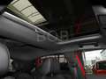 Audi A1 Sportback 1.8 TFSI SPORT XENON NAVI SHZ PDC Rot - thumbnail 10