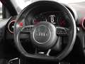 Audi A1 Sportback 1.8 TFSI SPORT XENON NAVI SHZ PDC Rot - thumbnail 11