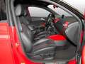 Audi A1 Sportback 1.8 TFSI SPORT XENON NAVI SHZ PDC Rot - thumbnail 4
