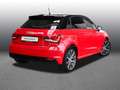 Audi A1 Sportback 1.8 TFSI SPORT XENON NAVI SHZ PDC Rot - thumbnail 2