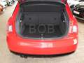 Audi A1 Sportback 1.8 TFSI SPORT XENON NAVI SHZ PDC Rot - thumbnail 14
