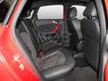 Audi A1 Sportback 1.8 TFSI SPORT XENON NAVI SHZ PDC Rot - thumbnail 5