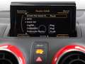 Audi A1 Sportback 1.8 TFSI SPORT XENON NAVI SHZ PDC Rot - thumbnail 8