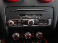 Audi A1 Sportback 1.8 TFSI SPORT XENON NAVI SHZ PDC Rot - thumbnail 15