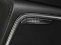Audi A1 Sportback 1.8 TFSI SPORT XENON NAVI SHZ PDC Rot - thumbnail 12