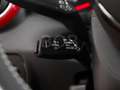 Audi A1 Sportback 1.8 TFSI SPORT XENON NAVI SHZ PDC Rot - thumbnail 16