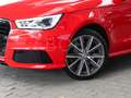 Audi A1 Sportback 1.8 TFSI SPORT XENON NAVI SHZ PDC Rot - thumbnail 13