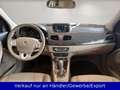 Renault Fluence 1.6 AAC Navi T-Leder PDC Schwarz - thumbnail 11