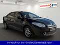 Renault Fluence 1.6 AAC Navi T-Leder PDC Schwarz - thumbnail 3