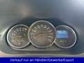 Renault Fluence 1.6 AAC Navi T-Leder PDC Schwarz - thumbnail 10