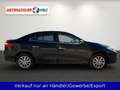 Renault Fluence 1.6 AAC Navi T-Leder PDC Schwarz - thumbnail 4