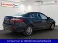 Renault Fluence 1.6 AAC Navi T-Leder PDC Schwarz - thumbnail 5