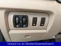 Renault Fluence 1.6 AAC Navi T-Leder PDC Schwarz - thumbnail 15