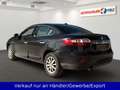 Renault Fluence 1.6 AAC Navi T-Leder PDC Schwarz - thumbnail 6