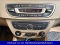 Renault Fluence 1.6 AAC Navi T-Leder PDC Schwarz - thumbnail 13