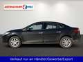 Renault Fluence 1.6 AAC Navi T-Leder PDC Schwarz - thumbnail 7