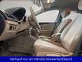 Renault Fluence 1.6 AAC Navi T-Leder PDC Schwarz - thumbnail 9