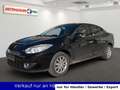 Renault Fluence 1.6 AAC Navi T-Leder PDC Schwarz - thumbnail 1