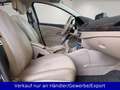 Renault Fluence 1.6 AAC Navi T-Leder PDC Schwarz - thumbnail 14