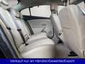Renault Fluence 1.6 AAC Navi T-Leder PDC Schwarz - thumbnail 12