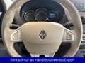Renault Fluence 1.6 AAC Navi T-Leder PDC Schwarz - thumbnail 16