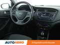 Hyundai i20 1.2 Select*KLIMA*LIM*SPUR*GARANTIE Weiß - thumbnail 17