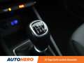 Hyundai i20 1.2 Select*KLIMA*LIM*SPUR*GARANTIE Weiß - thumbnail 23