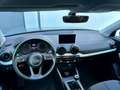 Audi Q2 1.6 TDi  1Jaar Garantie! Grijs - thumbnail 6