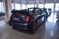MINI Cooper Cabrio JCW  Aut. Gris - thumbnail 31