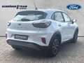 Ford Puma Titanium Weiß - thumbnail 4