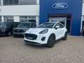 Ford Puma Titanium Weiß - thumbnail 7