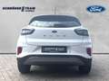 Ford Puma Titanium Weiß - thumbnail 3