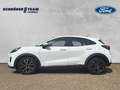 Ford Puma Titanium Weiß - thumbnail 2