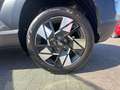 Hyundai KONA GDi HEV Feel comfort 6DCT Grijs - thumbnail 11