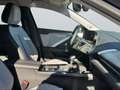 Opel Astra 1.2 Elegance PDC SHZ KAMERA NAVI LED Schwarz - thumbnail 14