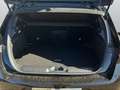 Opel Astra 1.2 Elegance PDC SHZ KAMERA NAVI LED Schwarz - thumbnail 6