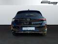 Opel Astra 1.2 Elegance PDC SHZ KAMERA NAVI LED Schwarz - thumbnail 5