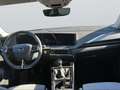 Opel Astra 1.2 Elegance PDC SHZ KAMERA NAVI LED Schwarz - thumbnail 13