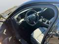 Opel Astra 1.2 Elegance PDC SHZ KAMERA NAVI LED Schwarz - thumbnail 11