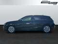 Opel Astra 1.2 Elegance PDC SHZ KAMERA NAVI LED Schwarz - thumbnail 3