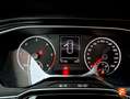 Volkswagen Polo 1.6TDI Sport 70kW Naranja - thumbnail 15