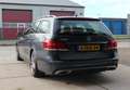 Mercedes-Benz E 220 Estate CDI Avantgarde AMG Schuifdak LED trekhaak 1 Gris - thumbnail 8